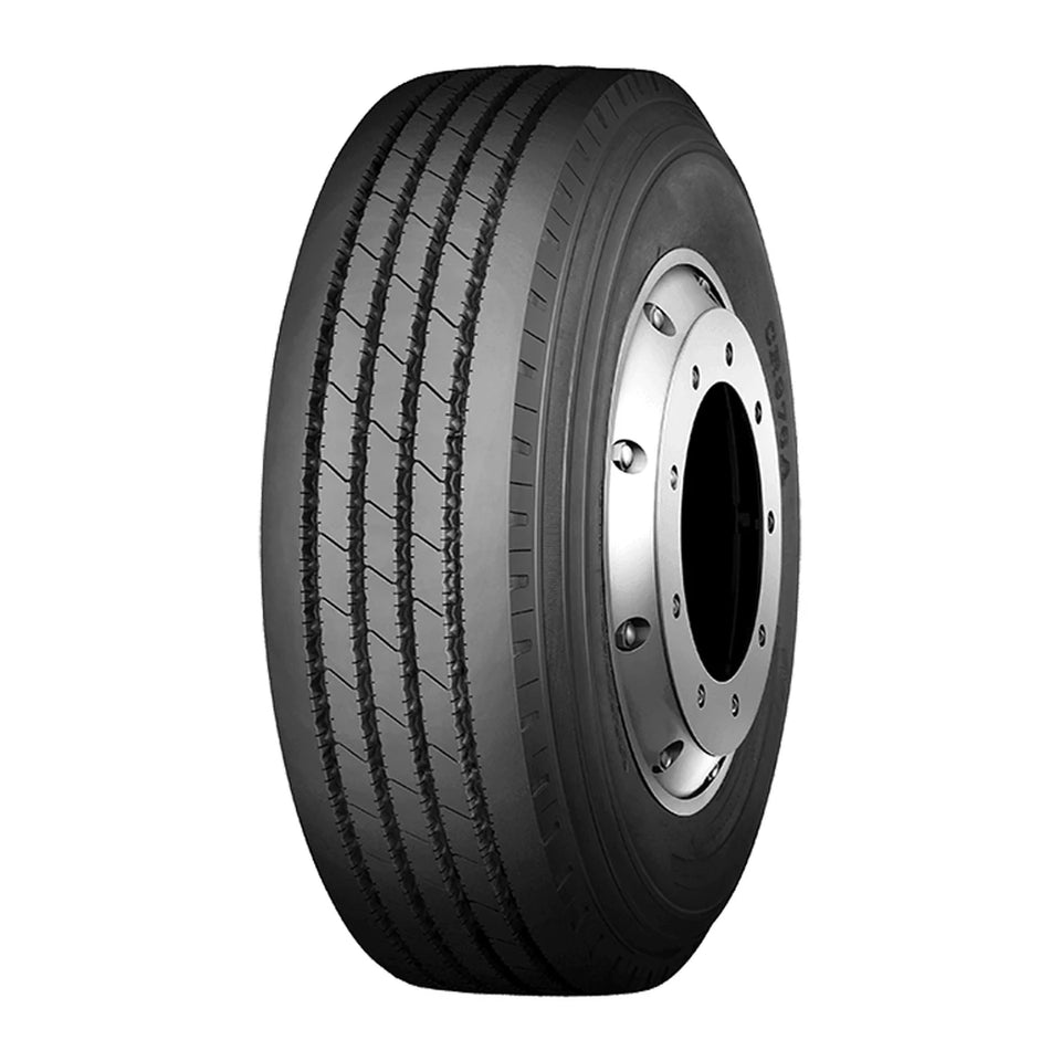 West Lake CR976A 10.00 R20 16PR 146/143K Set