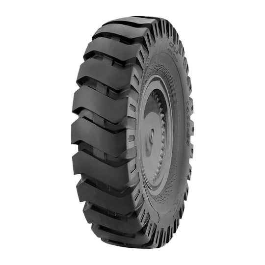 West Lake E3/L3 16.00-25 28PR TL