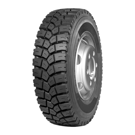 West Lake MD777 295/80 R22.5 18PR 152/149K