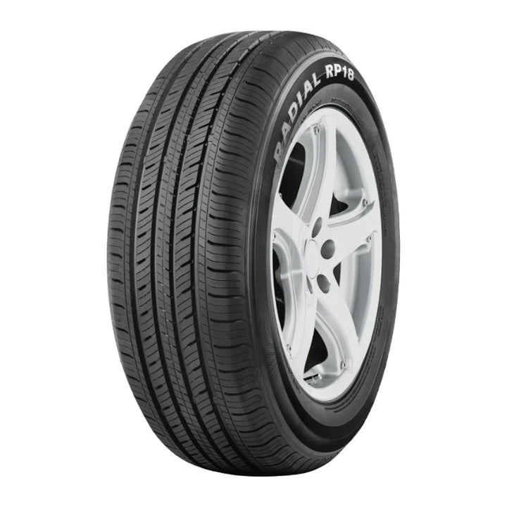 West Lake RP18 215/65 R16 98H