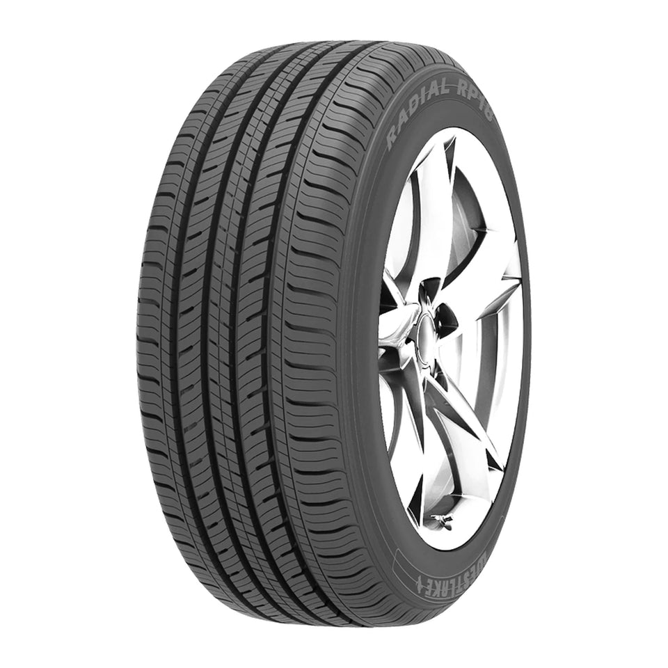 West Lake RP18 205/50 R16 87V