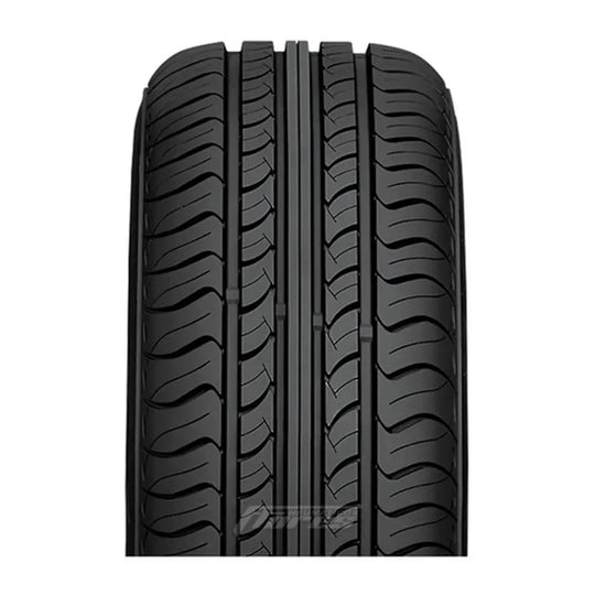 West Lake RP18 165/80 R13