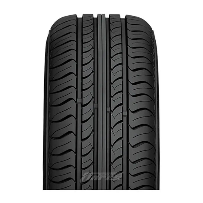 West Lake RP18 165/80 R13