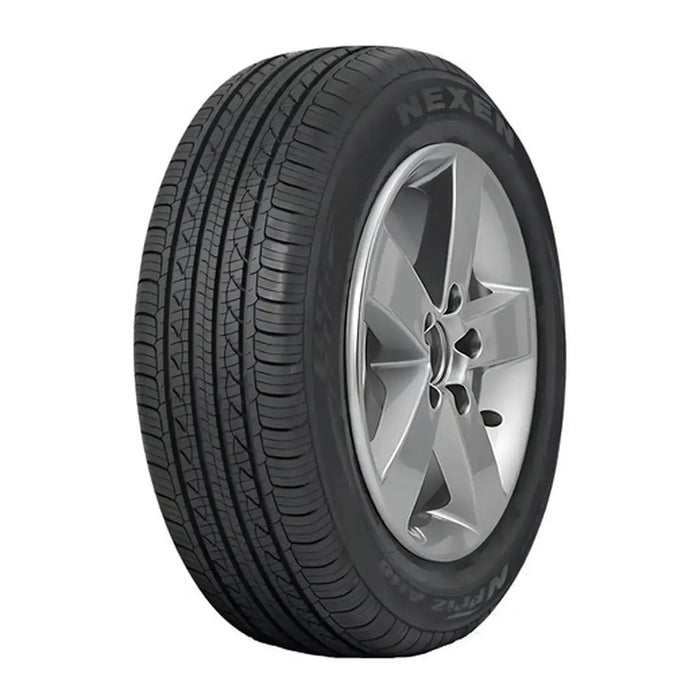 West Lake RP18 205/50 R16