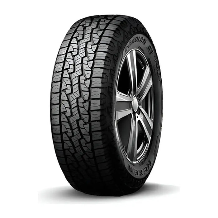 West Lake RP18 205/70 R15