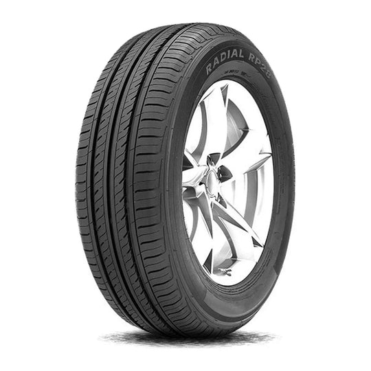 West Lake RP28 225/55 R16 95V
