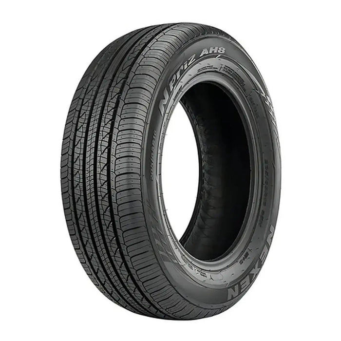 West Lake SA57 XL 205/40 ZR17