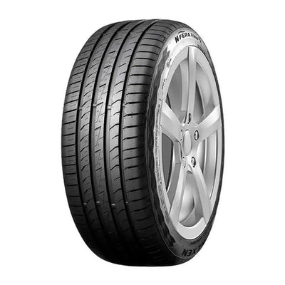 Neumático West Lake SA57 XL 215/45 ZR17