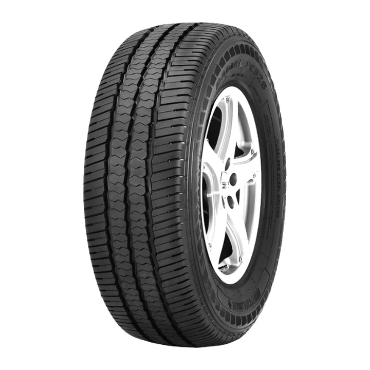West Lake SC328 215/70 R16C 108/106T