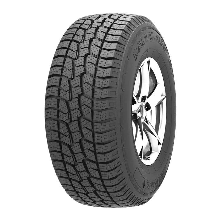 West Lake SL369 A/T 265/70 R16 112S