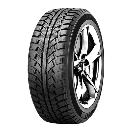 West Lake SW606 205/55 R16 91T