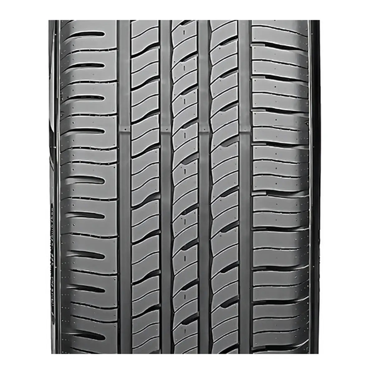 Neumático West Lake SW606 235/60 R18