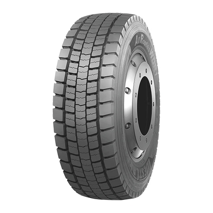 West Lake WDR1 295/80 R22.5 18PR 152/149M