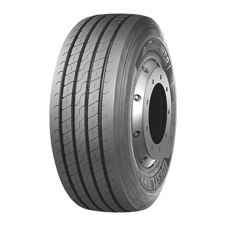 West Lake WSR1 315/80 R22.5 18PR 154/151M