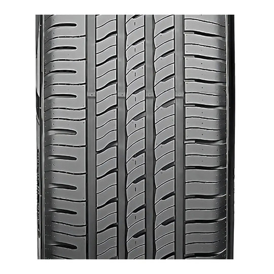 West Lake Zuper Eco Z-107 235/60 R16