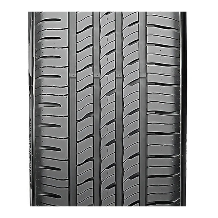 West Lake Z-107 235/60 R16
