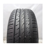 Neumático West Lake Z-107 XL 205/55 R17 — foto 2