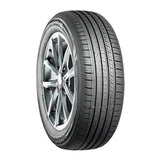 Neumático Windforce ADVANFORS H/P 175/70 R13 — foto 3