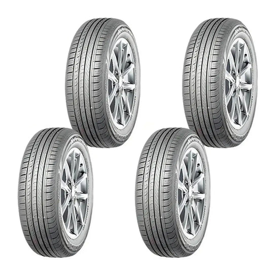 Windforce Advanfors H/P 175/70 R13