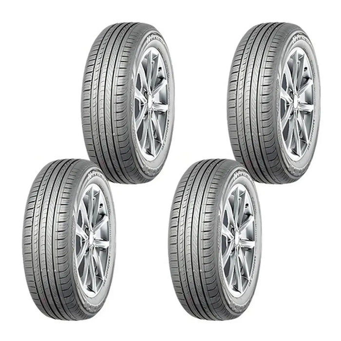 Windforce Advanfors H/P 175/70 R13