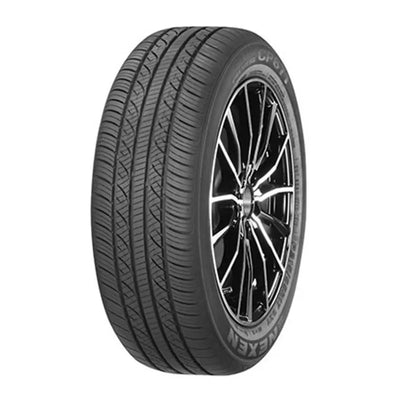 Neumático Windforce ADVANFORS H/P 205/60 R15