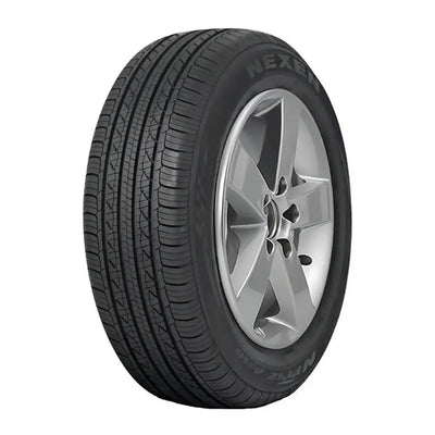 Neumático Windforce ADVANFORS H/P 205/60 R16