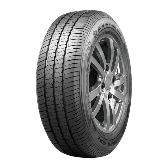 Windforce Advanfors Max 195/75 R16C 107/105R