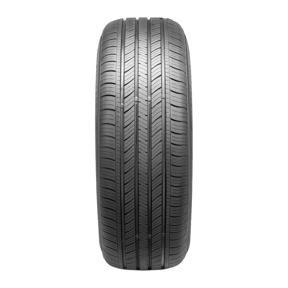 Windforce Advanfors SUV 215/60 R17 100V XL