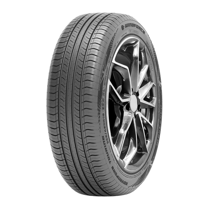 Windforce Advanfors Touring 205/60 R16 92V