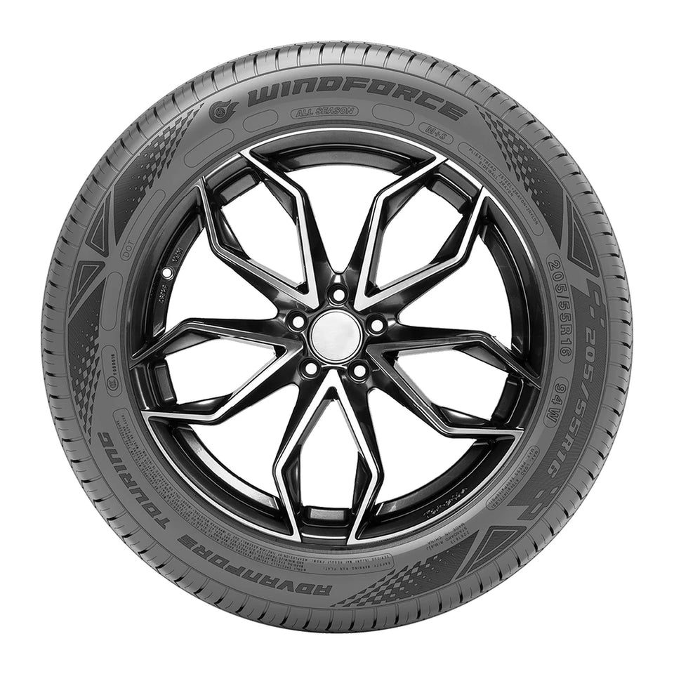 Windforce Advanfors Touring 165/70 R13 79T