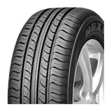 Neumático Windforce ADVANFORS TOURING M+S 175/50 R15