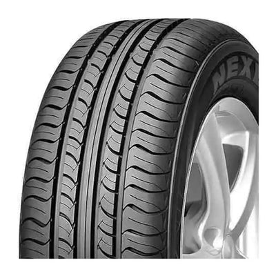 Neumático Windforce ADVANFORS TOURING M+S 175/50 R15