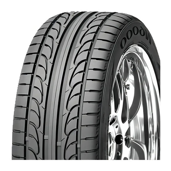 Windforce Advanfors Touring M+s 185/70 R14