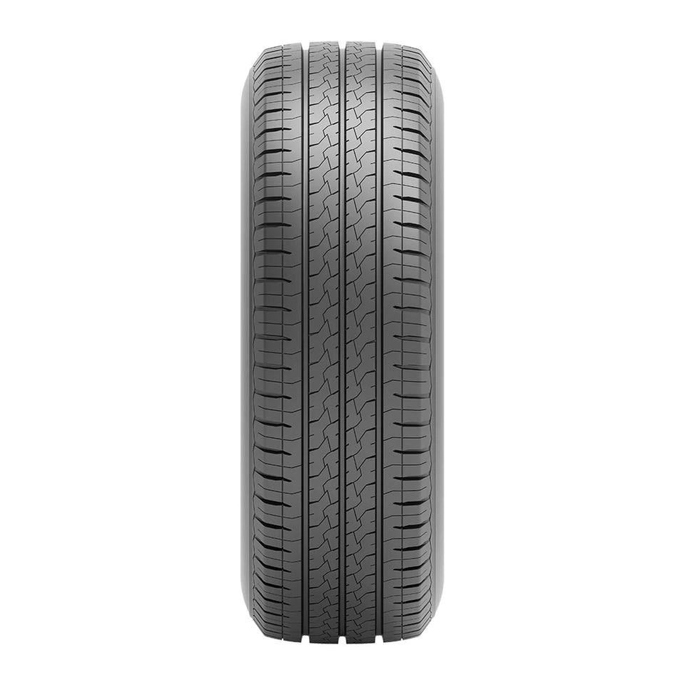 Windforce Advanfors Van 195/70 R15C 104/102S