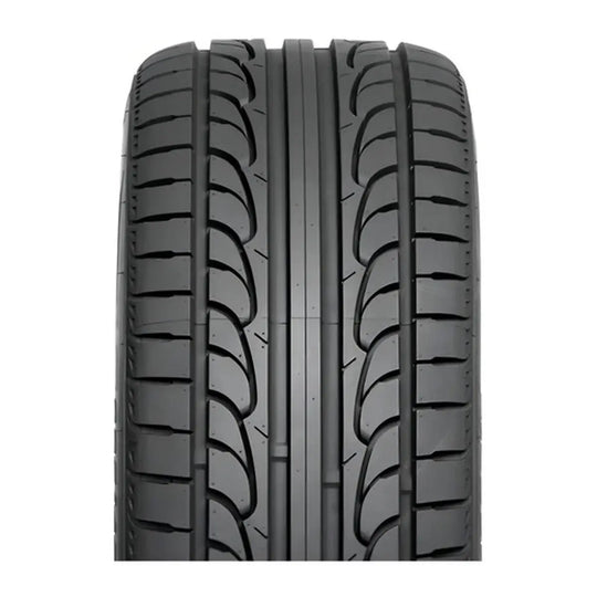Windforce Advanfors Van 195 R14C