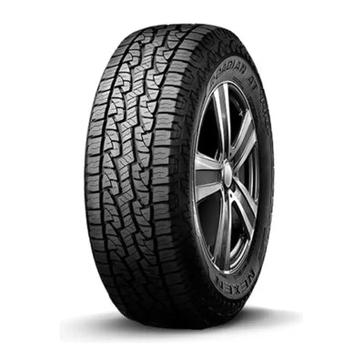 Neumático Windforce ADVANFORS VAN 225/70 R15C