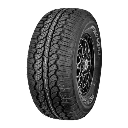 Windforce Catchfors A/T 245/65 R17 107T