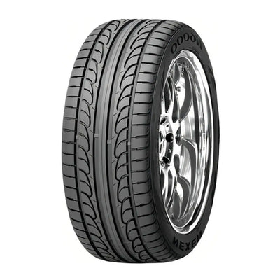 Neumático Windforce CATCHFORS A/T II M+S 33X12.50 R17LT