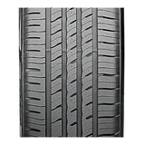 Neumático Windforce CATCHFORS A/T II XL P265/60 R18 — foto 2
