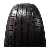 Neumático Windforce CATCHFORS A/T II XL P265/60 R18 — foto 3