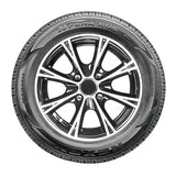 Neumático Windforce CATCHFORS A/T II XL P265/60 R18