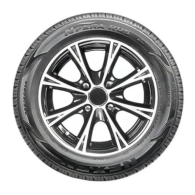 Neumático Windforce CATCHFORS A/T II XL P265/60 R18