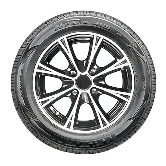 Windforce Catchfors A/T II XL P265/60 R18