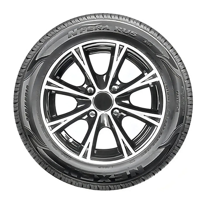 Windforce Catchfors A/T II XL P265/60 R18