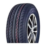 Neumático Windforce CATCHFORS AT 235/75R15 109S — foto 2