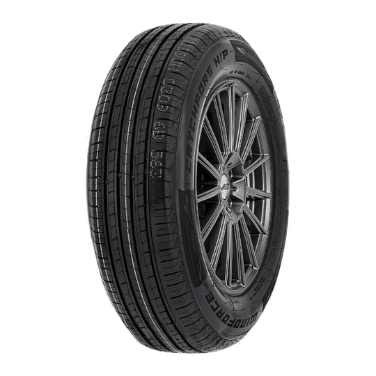 Windforce Catchfors H/P 215/65 R15 96H