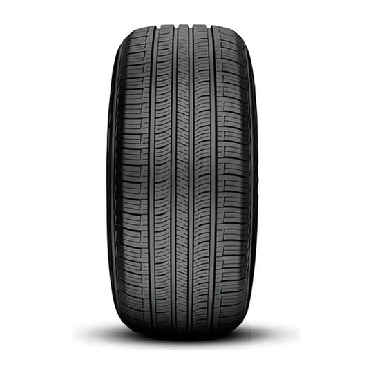 Windforce Catchfors H/P 195/60 R15