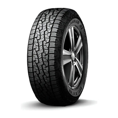 Neumático Windforce CATCHFORS H/P 215/65 R15
