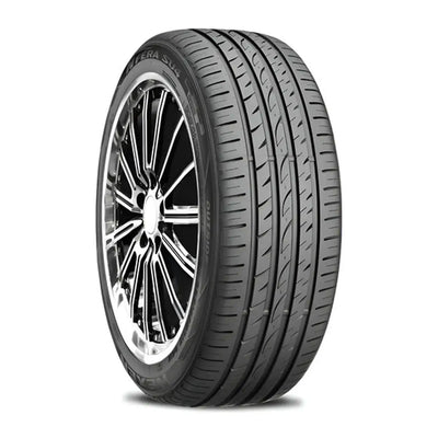 Neumático Windforce CATCHFORS H/P XL 195/50 R16