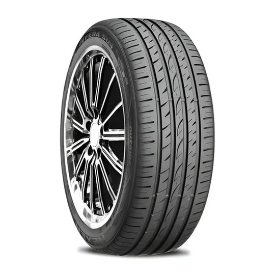 Windforce Catchfors H/P 195/50 R16 XL